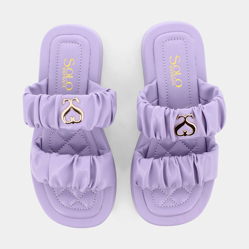 SCARPE da DONNA | SANDALI SOLO SOPRANI