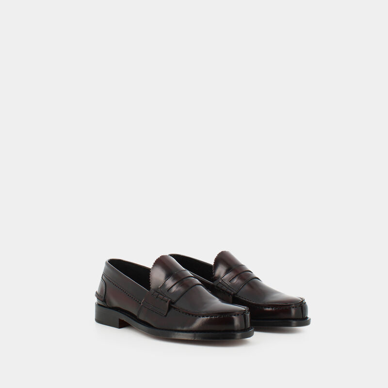 SCARPE da DONNA | MOCASSINI SAXONE