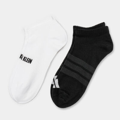 ABBIGLIAMENTO da UOMO | ACCESSORI ADIDAS