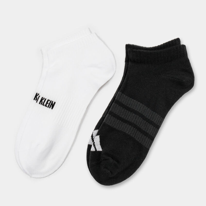 ABBIGLIAMENTO da UOMO | ACCESSORI ADIDAS
