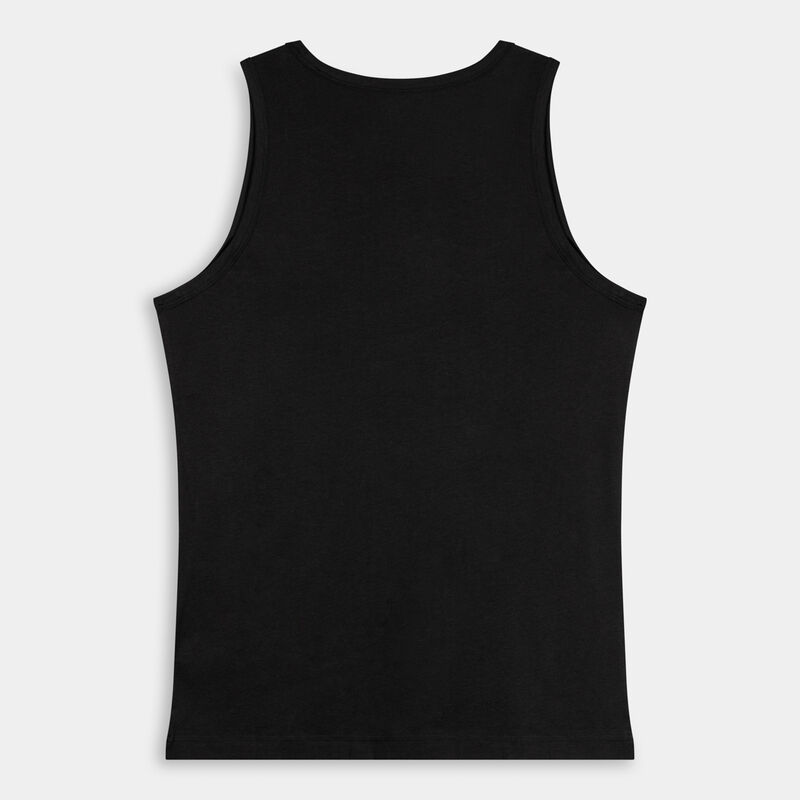 ABBIGLIAMENTO da UOMO | T PUMA