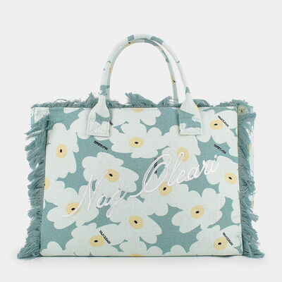 BORSE da DONNA | ACCESSORI NAJ OLEARI