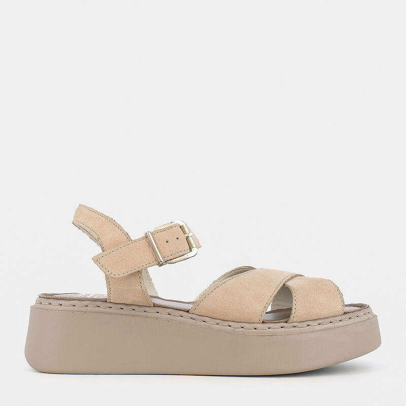 SCARPE da DONNA | SANDALI PATTI DI LUNA