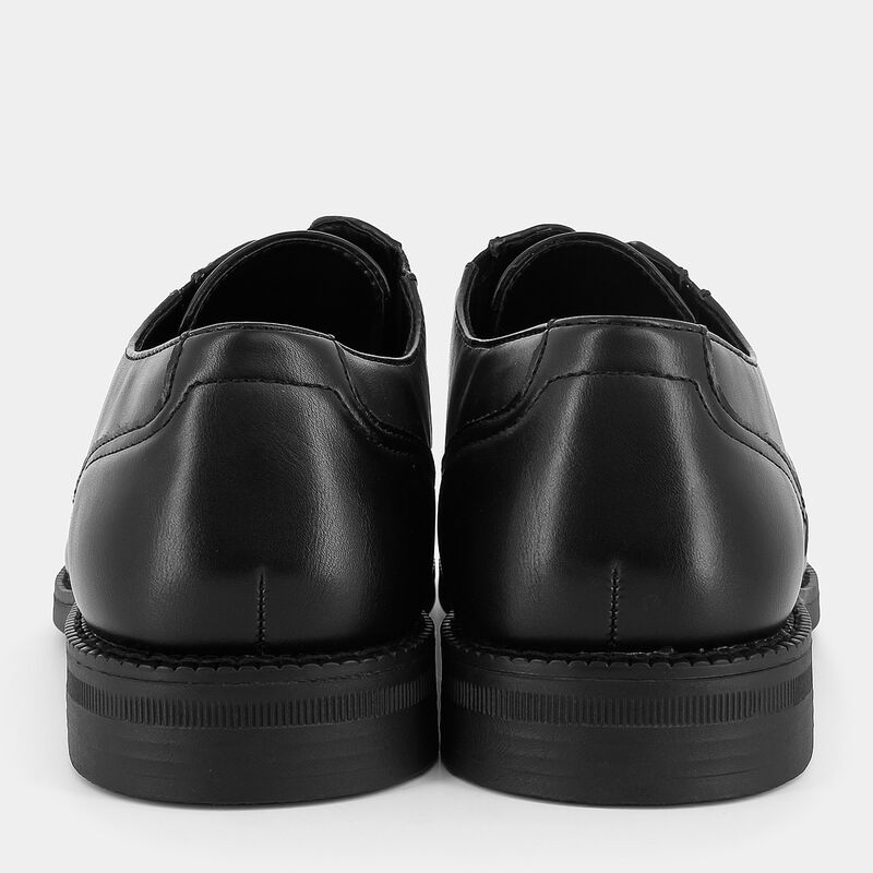 SCARPE da UOMO | STRINGATE SHACKLETON