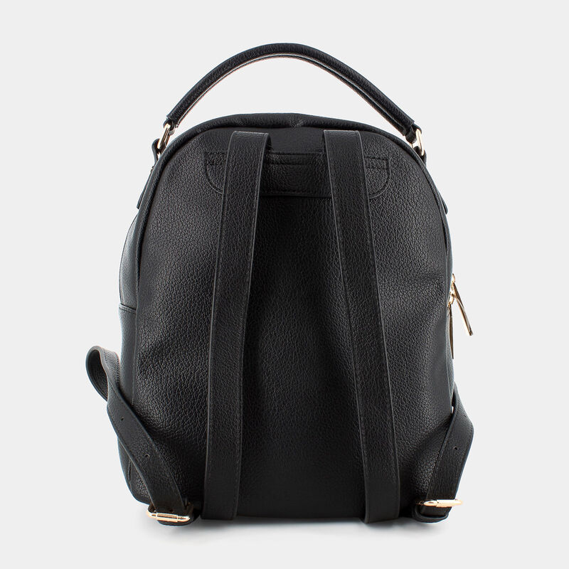 null da CAFE N C3ME0812  NERO E25 | null CAFE' NOIR