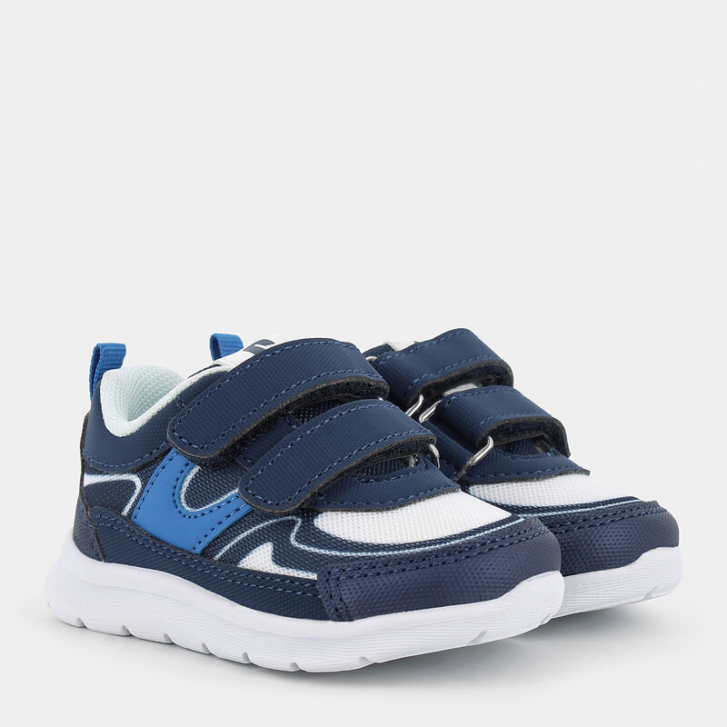 BAMBINO da BAMBINI | PRIMI PASSI CHICCO