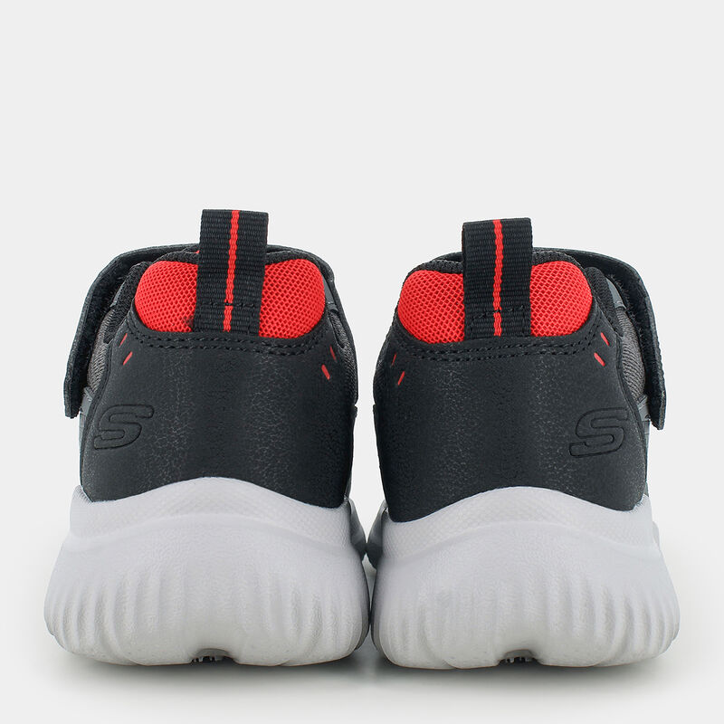 BAMBINO da BAMBINI | SPORTIVE SKECHERS