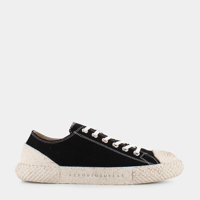 SCARPE da UOMO | SNEAKERS ASPORTUGUESAS