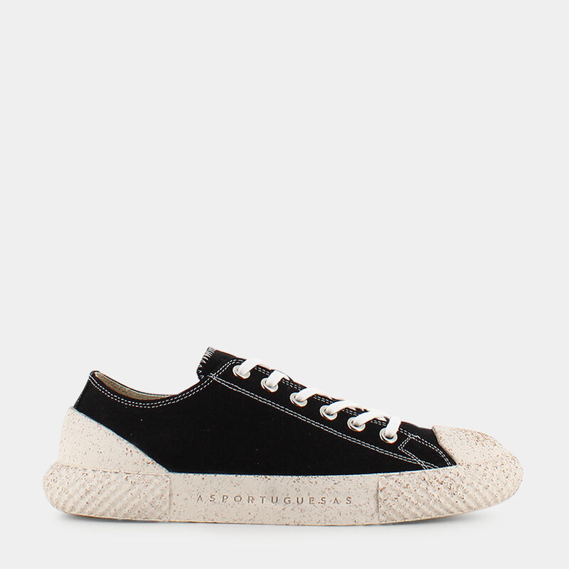 SCARPE da UOMO | SNEAKERS ASPORTUGUESAS