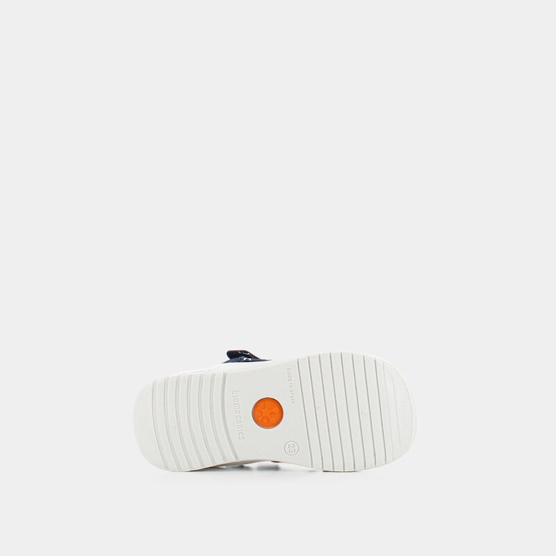 null da BIOMECA 232185 BIOGATE MARINO E23, 24 | null BIOMECANICS