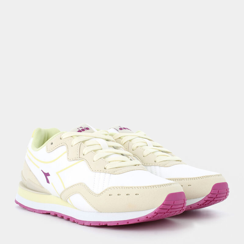 SCARPE da DONNA | SPORTIVE DIADORA