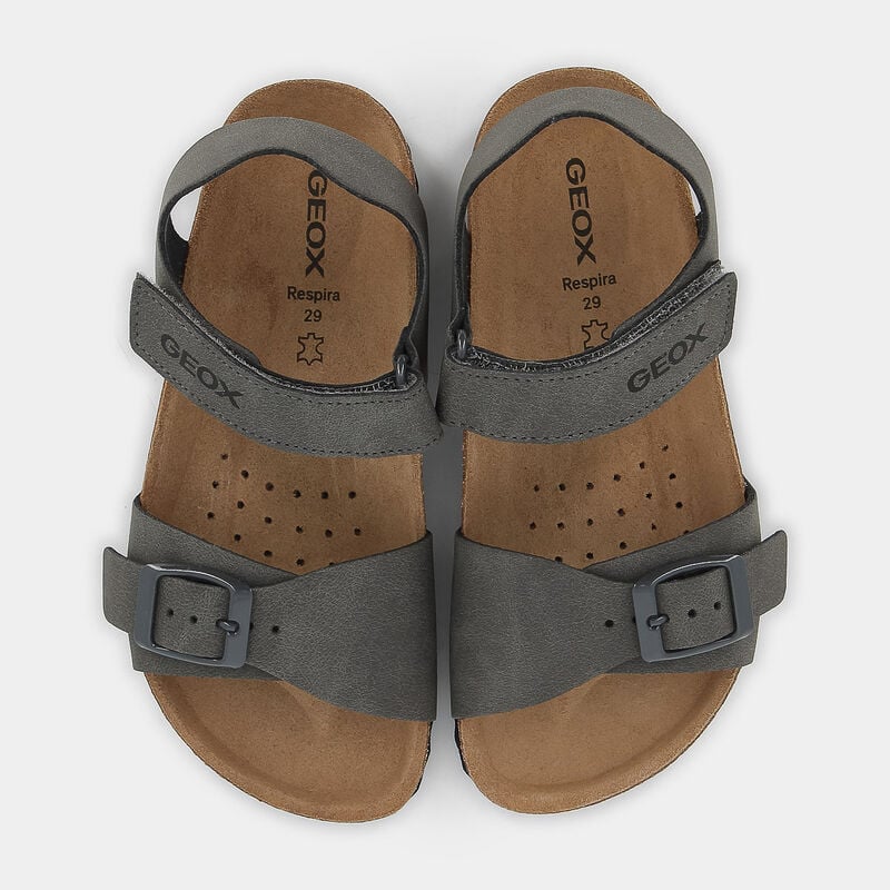 BAMBINO da BAMBINI | SANDALI GEOX