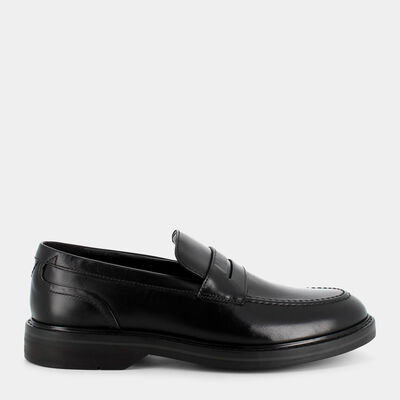 SCARPE da UOMO | MOCASSINI CLARKS