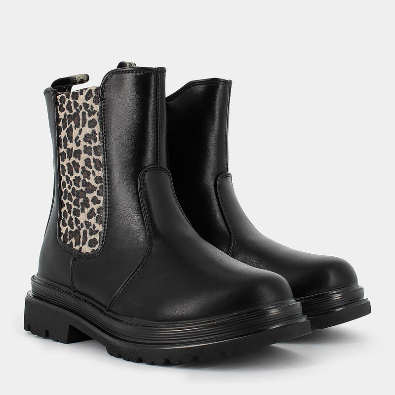 BAMBINA da BAMBINI | SCARPONCINI E STIVALETTI ASSO