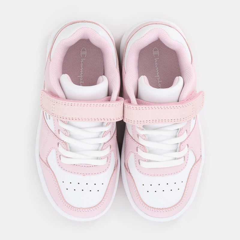 BAMBINA da BAMBINI | SPORTIVE CHAMPION