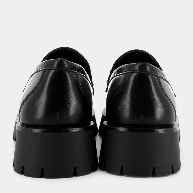 SCARPE da DONNA | MOCASSINI SHEEN