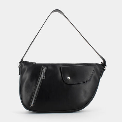 BORSE da DONNA | ACCESSORI MARINA GALANTI