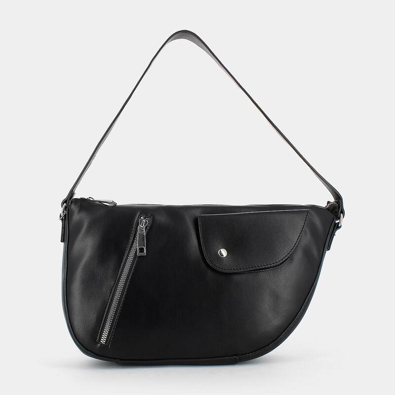 null da MARINA  MB0658HO2  BLACK I25 | null MARINA GALANTI