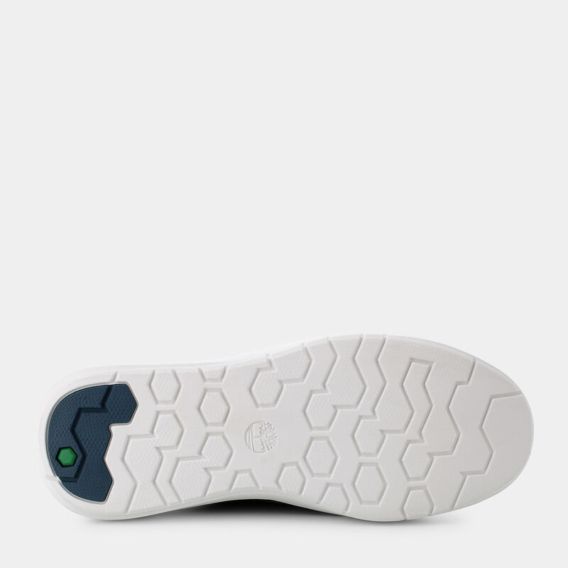 SCARPE da UOMO | SNEAKERS TIMBERLAND