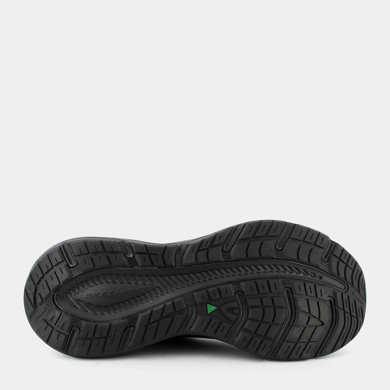 SCARPE da UOMO | SPORTIVE SKECHERS