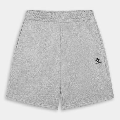 ABBIGLIAMENTO da UOMO | PANTALONI CONVERSE