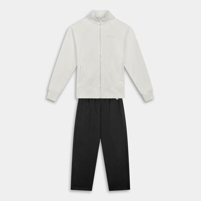 ABBIGLIAMENTO da DONNA | TUTE CHAMPION