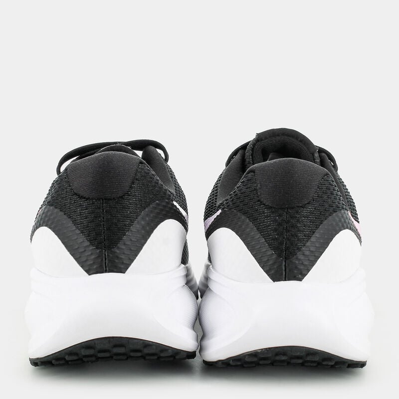 SCARPE da DONNA | SPORTIVE NIKE