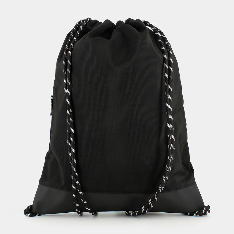 null da ADIDAS KF4532 POWER G Black E26 | null ADIDAS