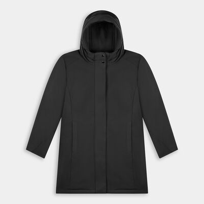 ABBIGLIAMENTO da DONNA | GIACCHE GEOX