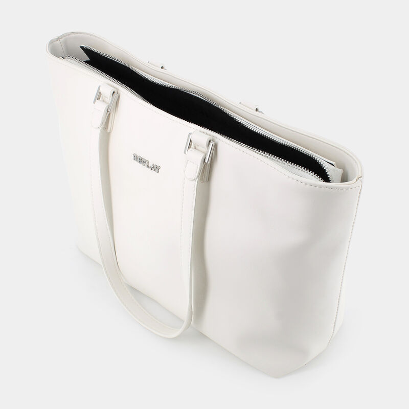 null da REPLAY FW3333.006 A0420A 001 E25 | null REPLAY