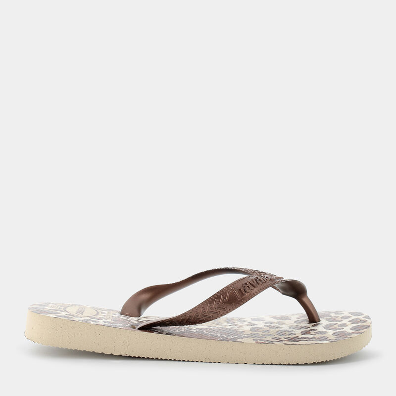 null da HAVAIAN 4132920W  7440 E24, 39/40 | null HAVAIANAS