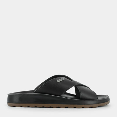 SCARPE da UOMO | CIABATTE FLY FLOT
