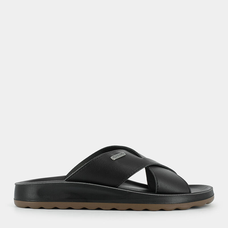 SCARPE da UOMO | CIABATTE FLY FLOT