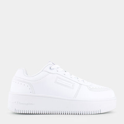 SCARPE da DONNA | SPORTIVE CHAMPION