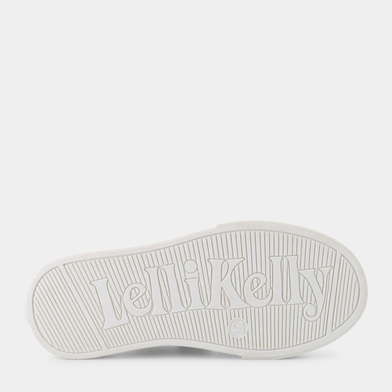 BAMBINA da BAMBINI | SPORTIVE LELLI KELLY