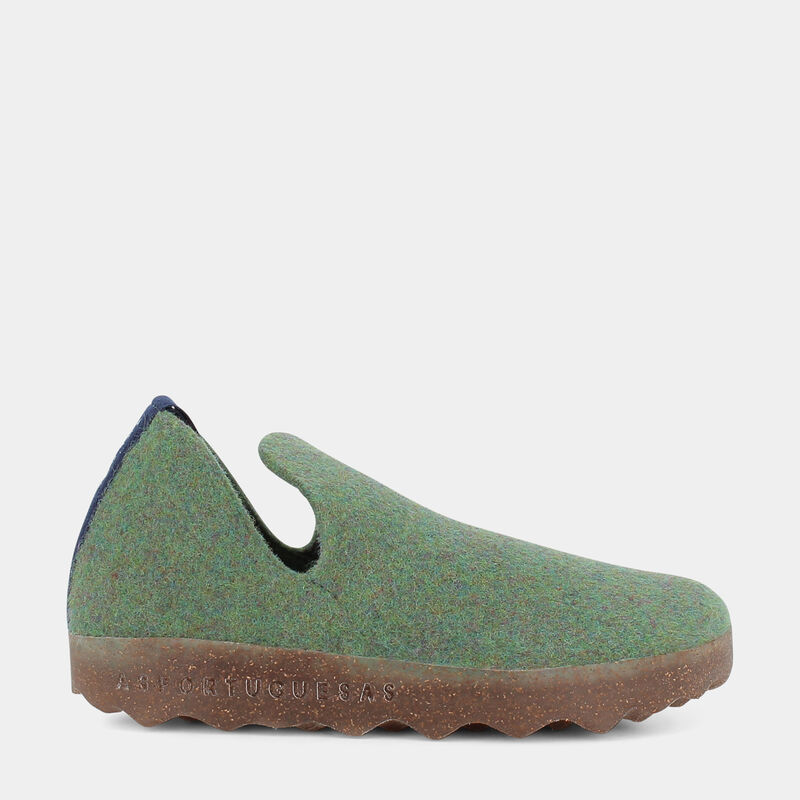 SCARPE da DONNA | MOCASSINI ASPORTUGUESAS