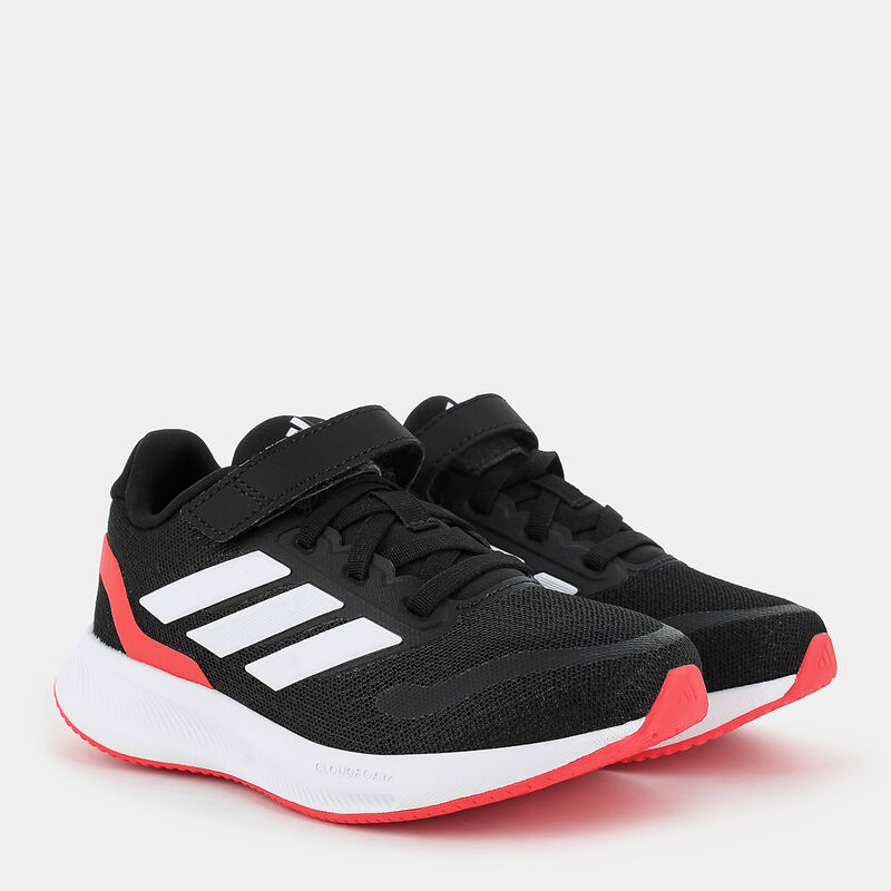 BAMBINO da BAMBINI | SPORTIVE ADIDAS