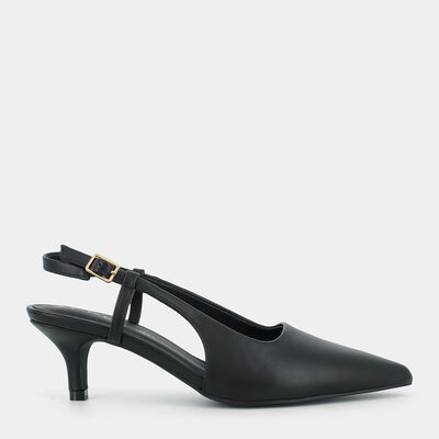 SCARPE da DONNA | CHANEL SHEEN