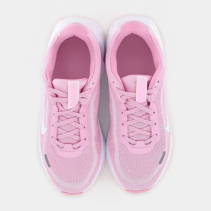 BAMBINA da BAMBINI | SPORTIVE NIKE