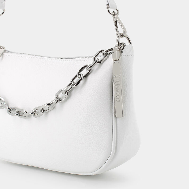 E25 da PATTI D AM | 08 DOLLARO BIANCO E25 PATTI DI LUNA