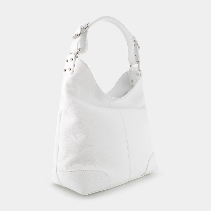 E25 da ESSEM AP | 01  BIANCO E25 ESSEM