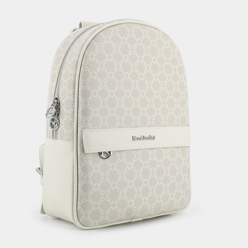 null da NERO GI E644221D  506 E26 | null NERO GIARDINI