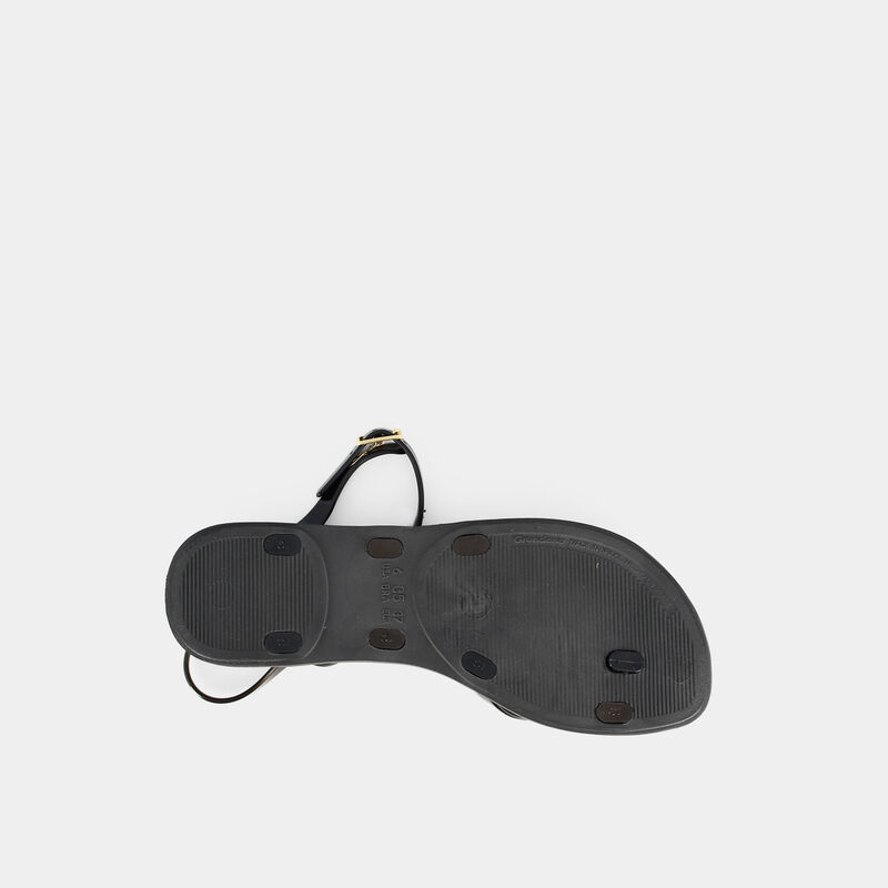 SCARPE da DONNA | INFRADITO IPANEMA