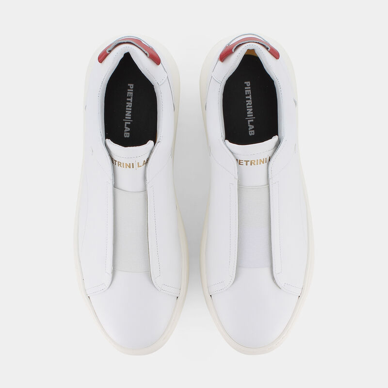 SCARPE da UOMO | SNEAKERS PIETRINI LAB
