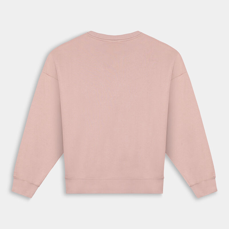 ABBIGLIAMENTO da DONNA | MAGLIE FILA