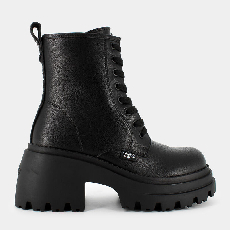 SCARPE da DONNA | SCARPONCINI BUFFALO