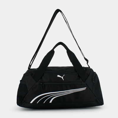 BORSE da UOMO | ACCESSORI PUMA