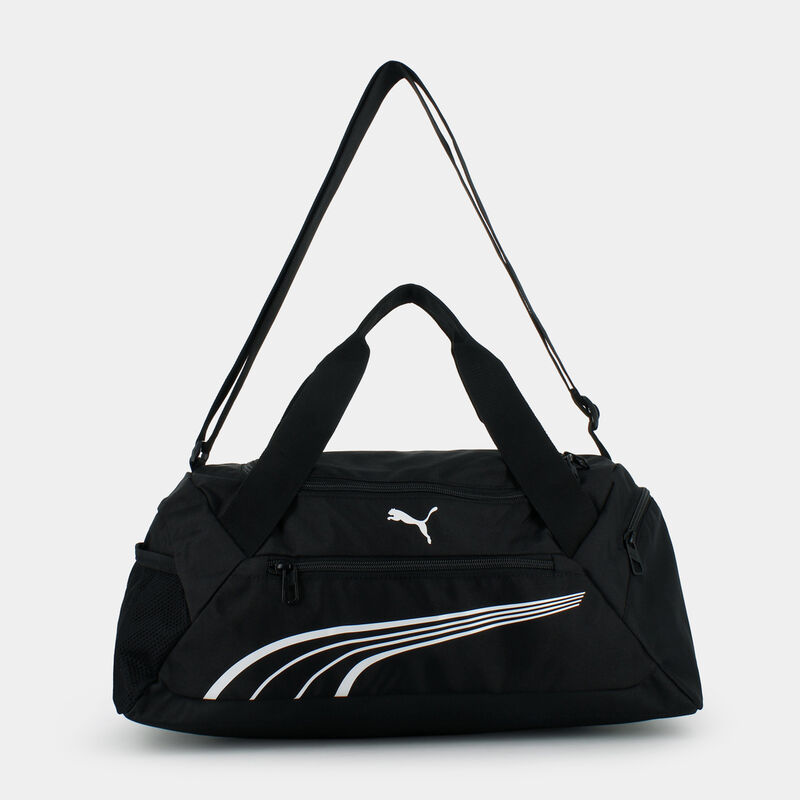 null da PUMA 091188 FUND XS 01 E26 | null PUMA