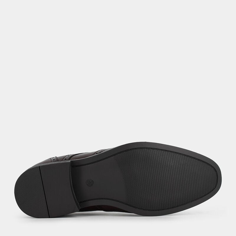 SCARPE da UOMO | STRINGATE SHACKLETON