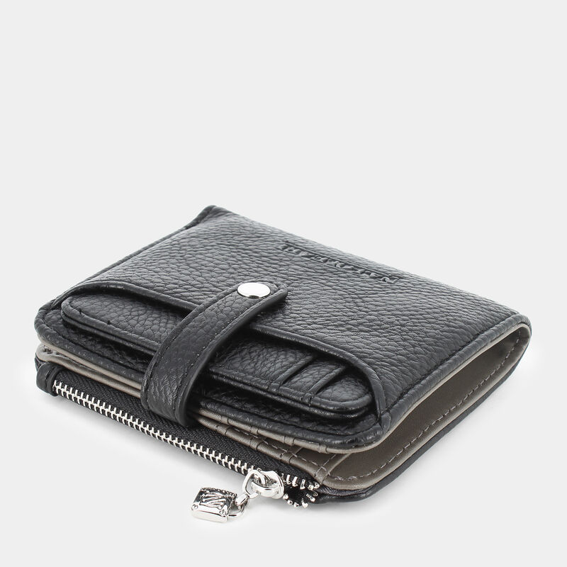 null da NAJ OLE 2521 NAJD NERO I24 | null NAJ OLEARI